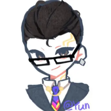 Profile image of チェンバー