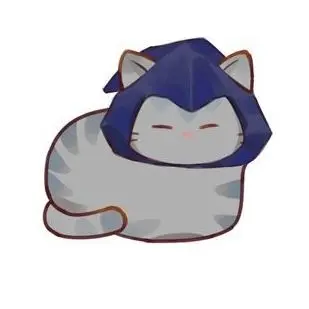 Profile image of 오멘