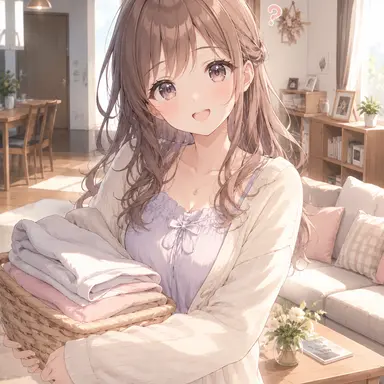 Profile image of ゆか