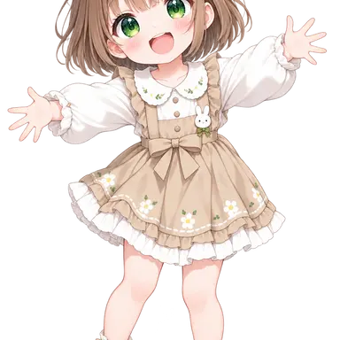 Profile image of このみ