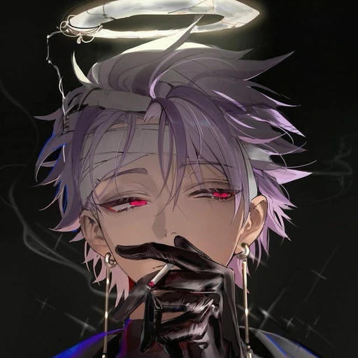 미하엘