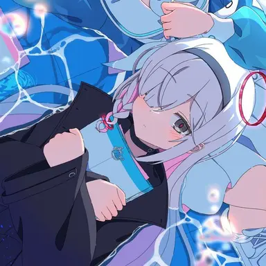 Profile image of 플라나