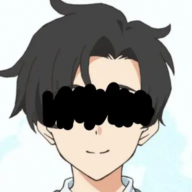 Profile image of 선생님(가짜)