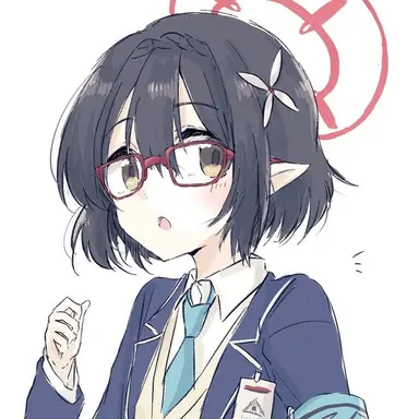 Profile image of 아야네