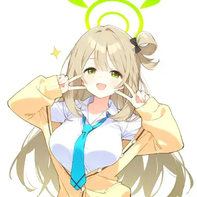 Profile image of 노노미