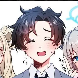Profile image of 선생님