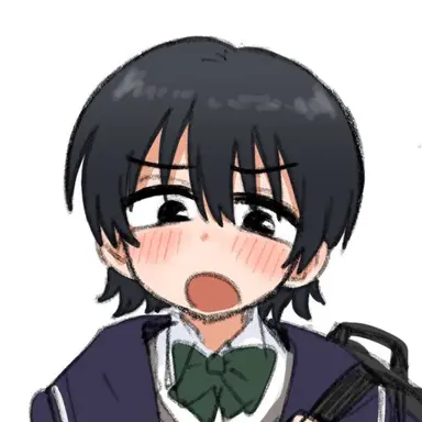 Profile image of かのん