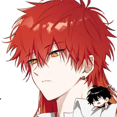 Profile image of 타키이시 치카