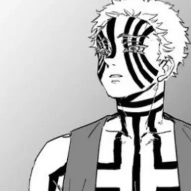 Profile image of 아카자