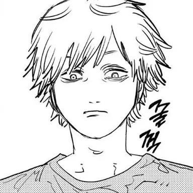 Profile image of 덴지