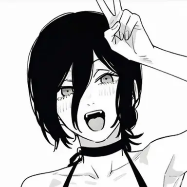 Profile image of 레제