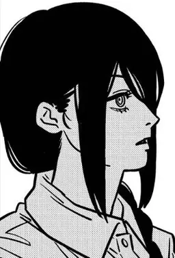 Profile image of 마키마