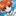 幼馴染