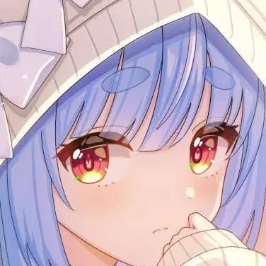 Profile image of 兎田ぺこら