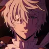 Profile image of ニコライ・G