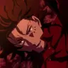 Profile image of 末広鉄腸