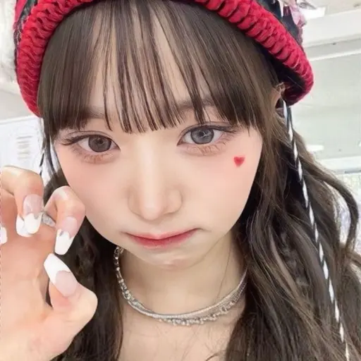 MatteBlow4068의 장원영