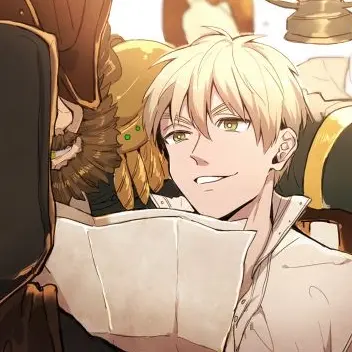 Profile image of アーサー