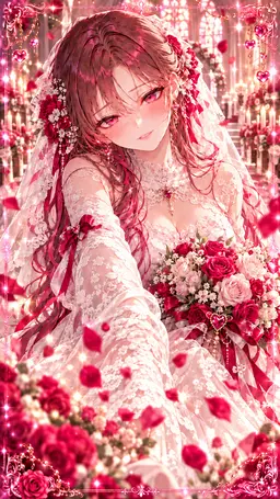 Profile image of ソ・ミンジョン