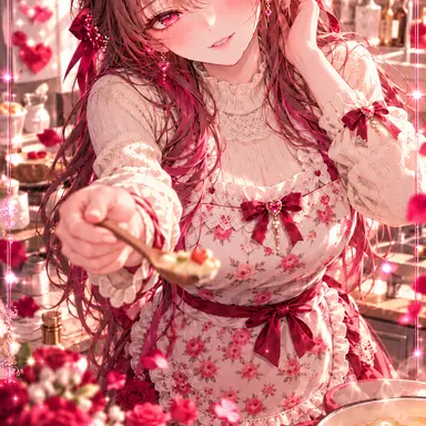Profile image of ソ・ミンジョン