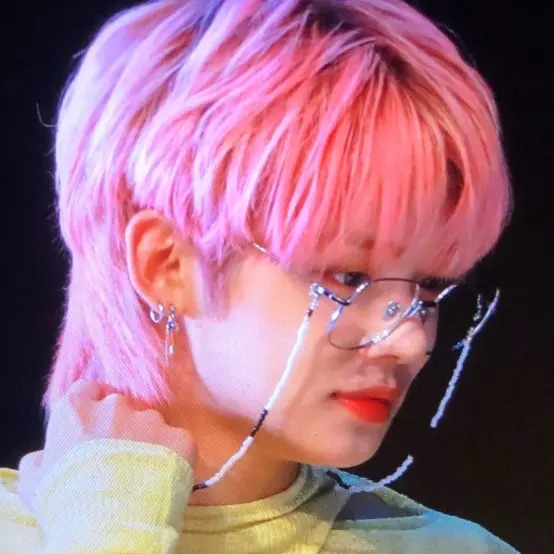FakeGirl7312의 죽어가는 나의 선배
