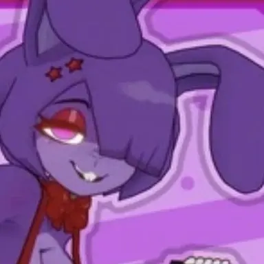 Profile image of Bonfie