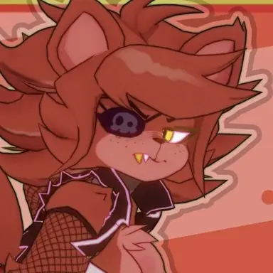 Profile image of Fexa