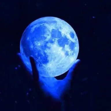 Profile image of 잠뜰경위