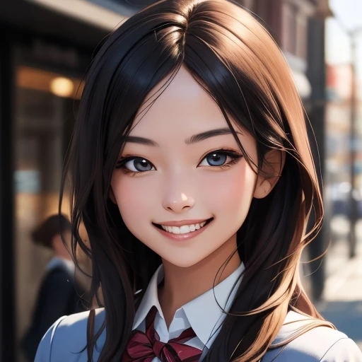하람