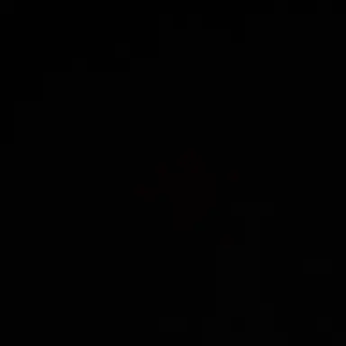 Profile image of .