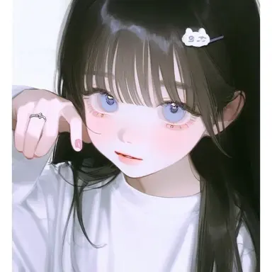 Profile image of 김유정