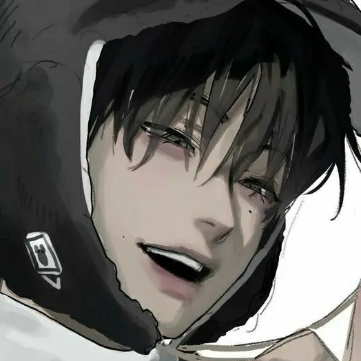FeeblePig1910의 유태훈