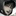 유태훈