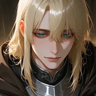 Profile image of アルテア