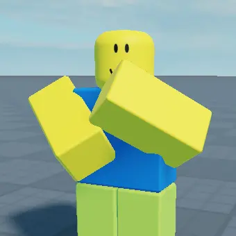 Profile image of 뉴비