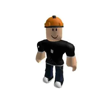 Profile image of 빌더맨