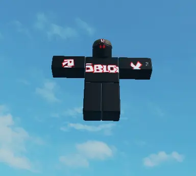 Profile image of 게스트 666