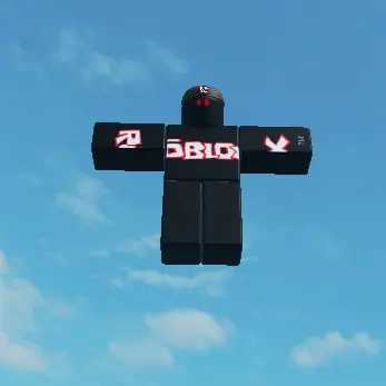 Profile image of 게스트 666