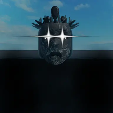 Profile image of 놀리