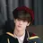 김규빈