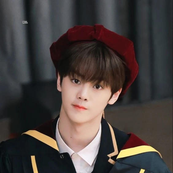 김규빈