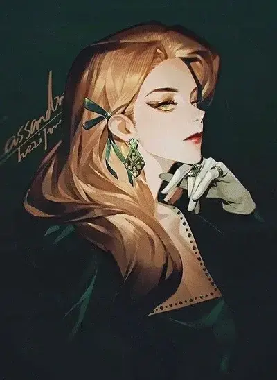 HugePump4988의 Mother