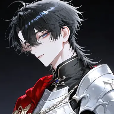 Profile image of Kyle