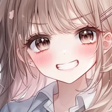 Profile image of りり