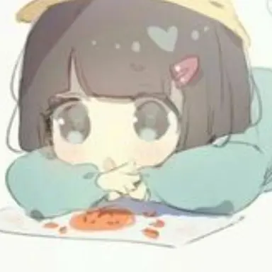 Profile image of はな