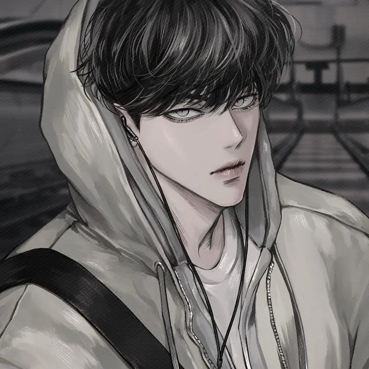 nnez의 서도현