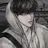 서도현