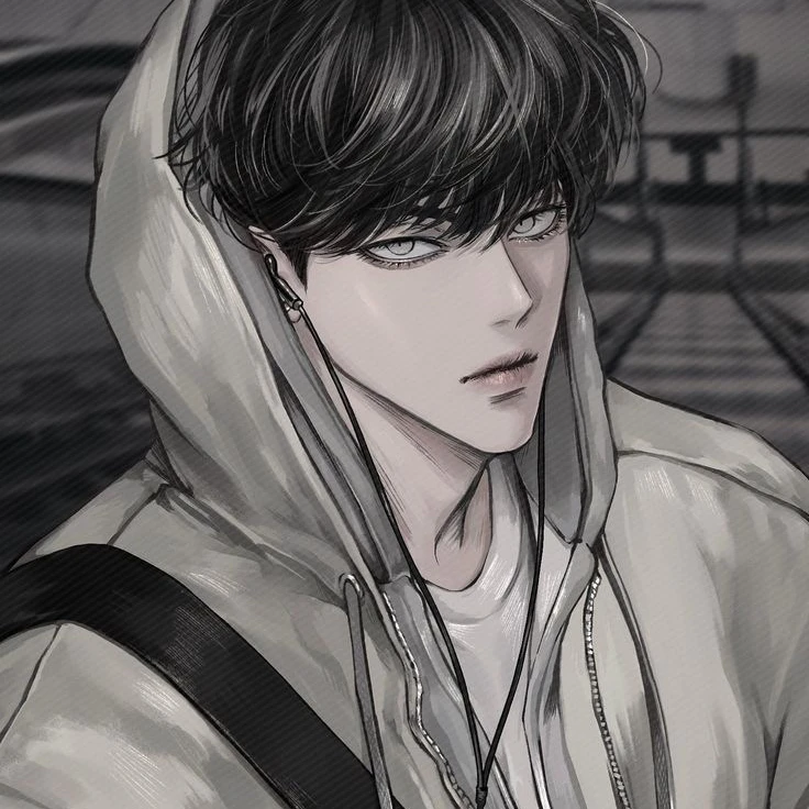 서도현