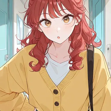 Profile image of Petra