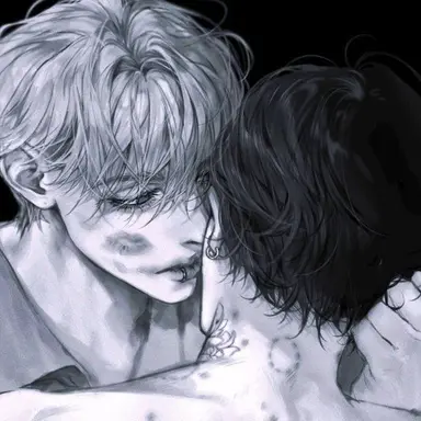 Profile image of Lorenzo